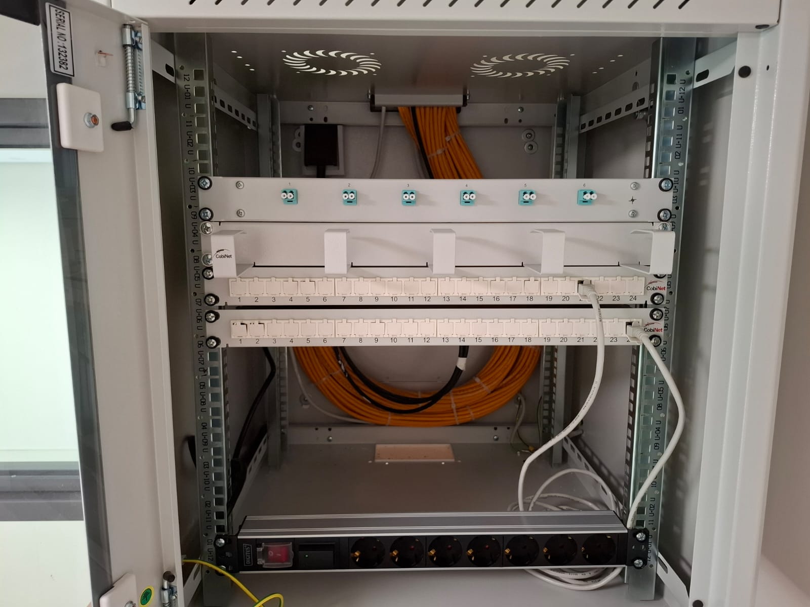 KNX Systeme in Nürnberg, Fürth & Erlangen: Planung & Installation