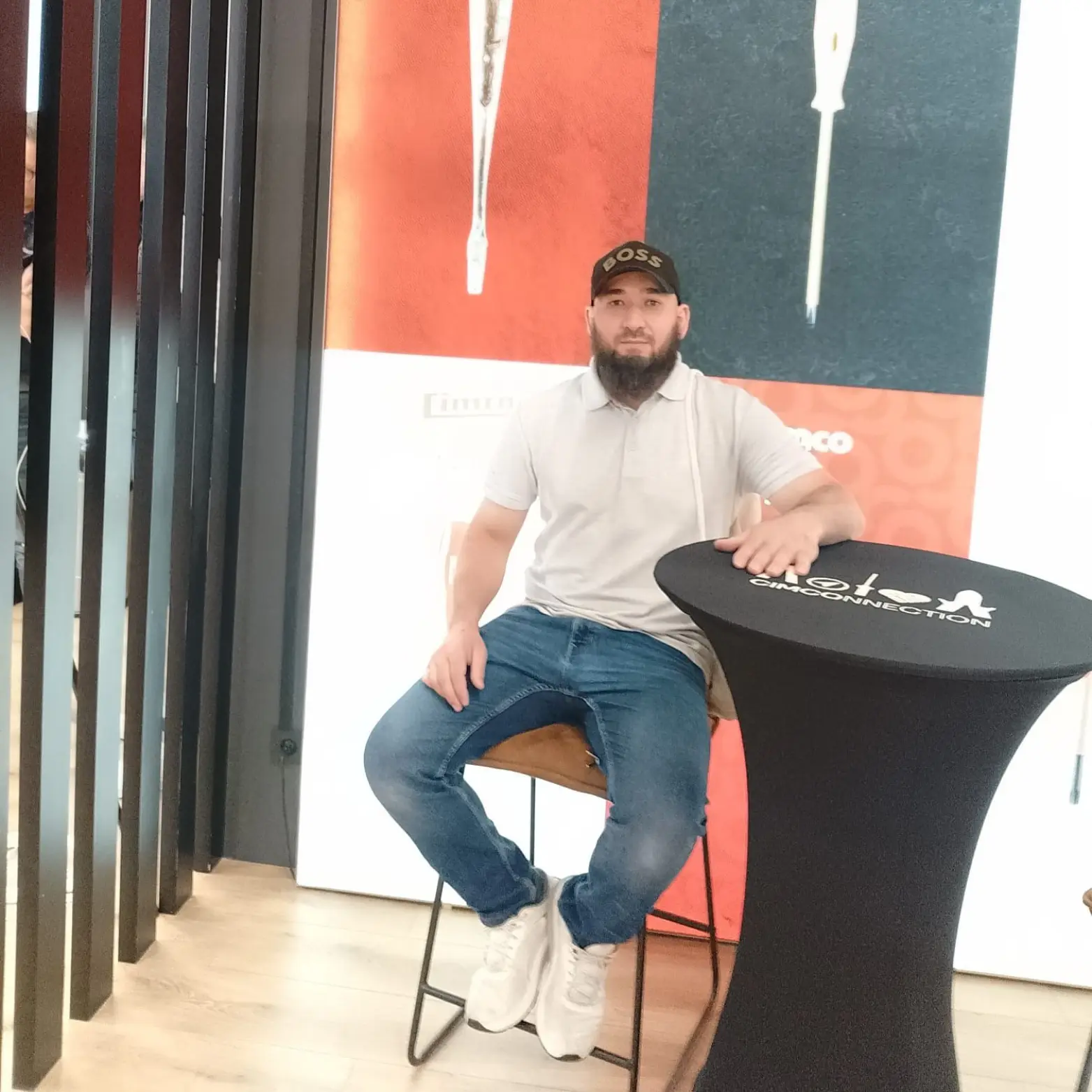 Elektro Khalid – Meisterbetrieb in Nürnberg